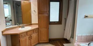 2745 Zimmerman Trail Gallery 20