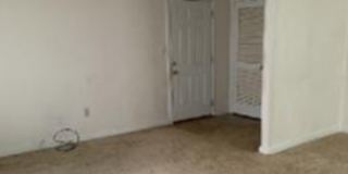 2835 Cherokee Road Gallery 1