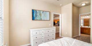 The Goodrich Gallery 25