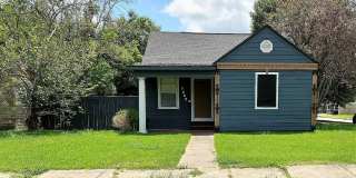3885 Park St Beaumont, Texas 77705 Gallery 1