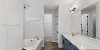 4022 Large Leaf Ln Gallery 18