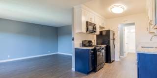 Buena Casa Gallery 5