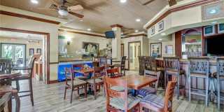 20201 Estero Gardens Cir unit: 104 Gallery 29