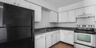 Charming 2-Bedroom Rental in Mesa — Available Now! Charming 2-Bedroom Rental in Mesa — Available Now! Gallery 1