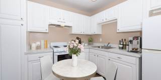 Woodland Park Gallery 14