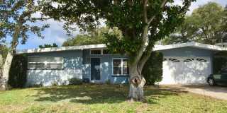 1390 Satsuma Street Gallery 1
