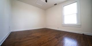 1/2 Mo Off Special - Historic area - China Grove- 1 bed,1bath Unit Gallery 14