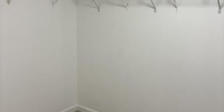 9144 W Atlantic Boulevard Gallery 10