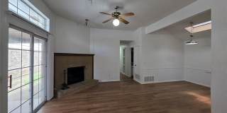 1306 SW 96th Street Gallery 3