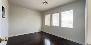 11008 Rusty Ray Drive Gallery 27