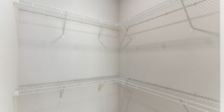 The Reach on Goodale Gallery 70