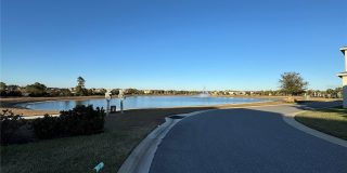 10070 TAWNY MEADOW ALLEY Gallery 9