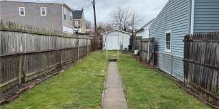 27 W Allen Street Gallery 15