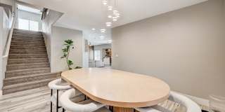 WOW! What a gorgeous home! Gallery 9