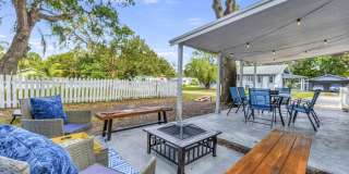 1108 24th Street West Gallery 1