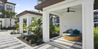 Arabelle Clearwater Gallery 30