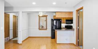 Ankeny Condo for Rent Gallery 13