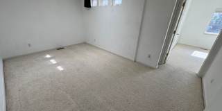 Spacious townhome with great views Spacious townhome with great views Gallery 21