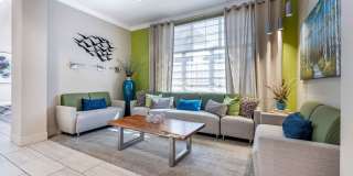 Lakeland - I-4 Gallery 23