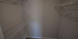 Super cute 3 bedroom Gallery 14