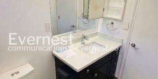 1936 Shoreview Avenue Gallery 11