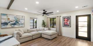 1629 N 16th Avenue Gallery 7