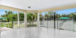 8222 Dominica Place Gallery 55