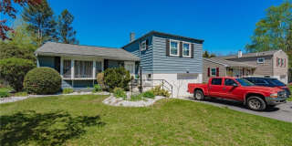 2627 Nottingham Road Gallery 1