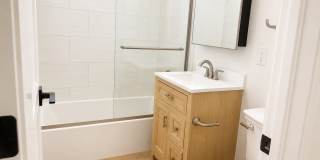 Modern Renovated Unit in Monterey Park Gallery 8