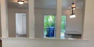 946 Harvard Lane Gallery 4