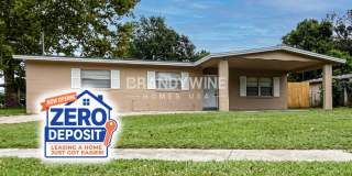 5649 Falcon Street West Gallery 1