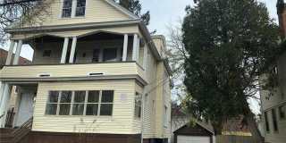 409 Westmoreland Avenue unit: 9 Gallery 1