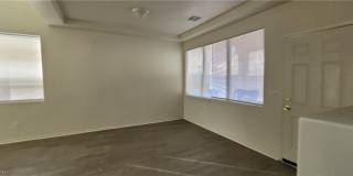7612 CERTITUDE Avenue Gallery 28