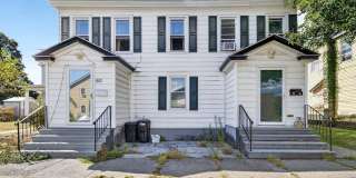611 4th Avenue Gallery 1