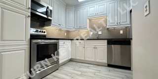 Condo for rent near UAB **ACCEPTS SECTION 8** Condo for rent near UAB **ACCEPTS SECTION 8** Gallery 5