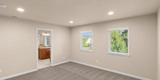 Lovely 4 BD | 2.5 BA | + Tech Niche | Single-Family Home | Coveted Abbey Creek | North Bethany | A+ Schools Gallery 12