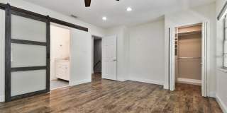 4717 W VASCONIA STREET Gallery 20