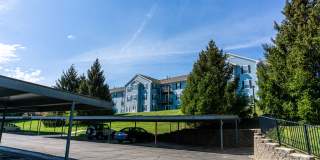 Hunters Ridge Gallery 22