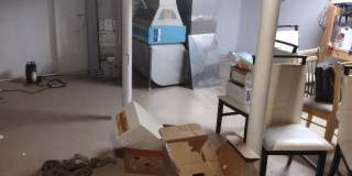 204 Marlin Drive Gallery 8