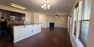 42 Kilverstone Way (Hampshire Glen) Hampton 23669 Gallery 15