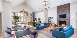 Alister Sunset Valley Gallery 19