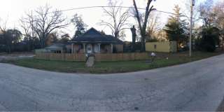 106 Clark St Gallery 1