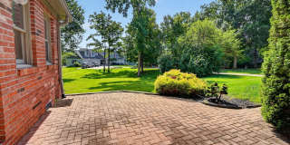 11102 Outrigger Court Gallery 13