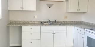 Pennsylvania Flatz Gallery 1