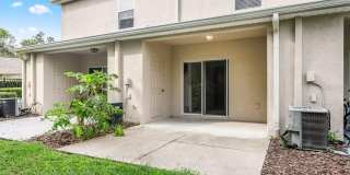 15807 FISHHAWK FALLS DRIVE 15807 FISHHAWK FALLS DRIVE Gallery 18