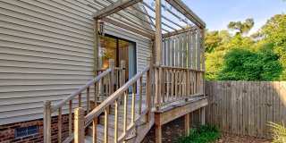 103 W Kilarny Road Gallery 8