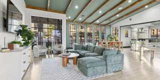 Costa Bella Gallery 20