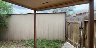 12001 Maplerock Court Gallery 27