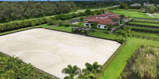 15726 Estancia Lane Gallery 46