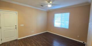 Beautifully maintained 2-bedroom, 2.5-bath with Loft • 1,504 sqft & 2-car garage. Gallery 24